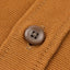 13oz Oxford Cloth Work Overshirt IHSH-423-CAM - Camel