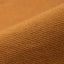 13oz Oxford Cloth Work Overshirt IHSH-423-CAM - Camel