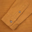 13oz Oxford Cloth Work Overshirt IHSH-423-CAM - Camel