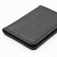 OGL KINGSMAN METRO TUMBLED LEATHER CARDHOLDER