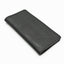 OGL KINGSMAN COAT TUMBLED LEATHER LONG WALLET