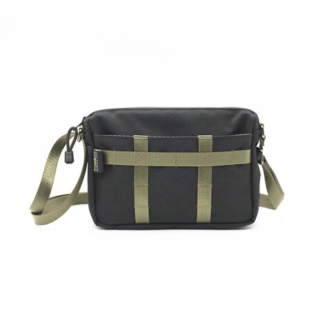 OriGinaLe MEDIC'S MILMED SLING BAG