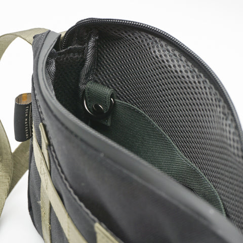 OriGinaLe MEDIC'S MILMED SLING BAG