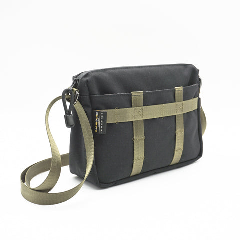 OriGinaLe MEDIC'S MILMED SLING BAG