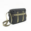 OriGinaLe MEDIC'S MILMED SLING BAG