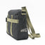 OriGinaLe MEDIC'S MILMED SLING BAG