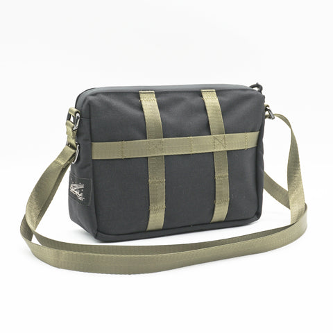 OriGinaLe MEDIC'S MILMED SLING BAG