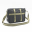 OriGinaLe MEDIC'S MILMED SLING BAG