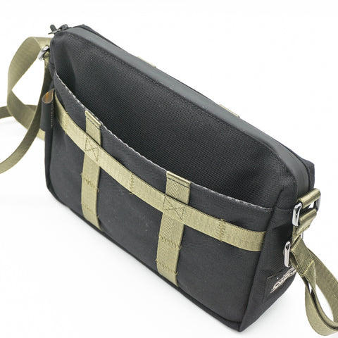 OriGinaLe MEDIC'S MILMED SLING BAG