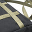 OriGinaLe MEDIC'S MILMED SLING BAG