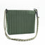 OriGinaLe MILLIE BAG GREEN