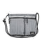 OriGinaLe MILLIE Bag Silver