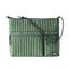 OriGinaLe MILLIE Max Bag Green