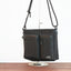 OriGinaLe MILLIE BAG HITAM