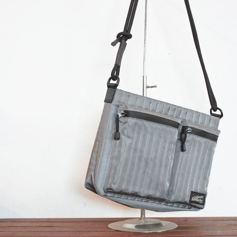 The Millie handbag – Chase & Hide Pty Ltd