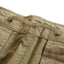 OGL Apparel Lot 25 OriGinaLe Ripstop Shorts Khaki