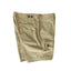 OGL Apparel Lot 25 OriGinaLe Ripstop Shorts Khaki