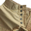 OGL Apparel Lot 25 OriGinaLe Ripstop Shorts Khaki