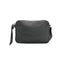 Handmade Fullgrain Tumbled Cowhide Leather Bag by Obbi Good Label Singapore