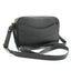 Handmade Fullgrain Tumbled Cowhide Leather Bag by Obbi Good Label Singapore