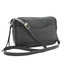 Handmade Fullgrain Tumbled Cowhide Leather Bag by Obbi Good Label Singapore