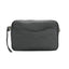 Handmade Fullgrain Tumbled Cowhide Leather Bag by Obbi Good Label Singapore