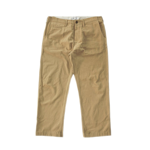 OGL Apparel Lot 25 OriGinaLe Classic Khaki Pants