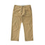 OGL Apparel Lot 25 OriGinaLe Classic Khaki Pants