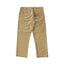 OGL Apparel Lot 25 OriGinaLe Classic Khaki Pants