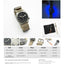 [Pre-Order] OGL ONLY GOOD LIFE The autOGLactic Field Watch
