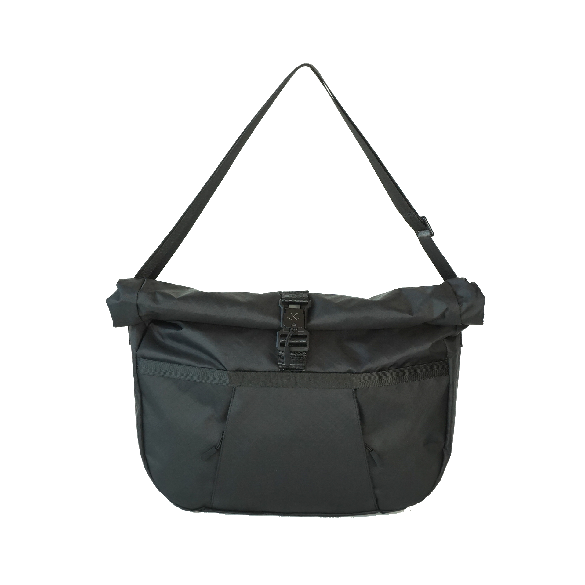 【ohtoro】rome bag OGIO Resistant Rolltop Pack | Product | SanMar