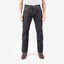 16oz Slubby Selvedge Denim Straight Cut Jeans IH634S-SLB - Indigo