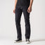 14oz Selvedge Denim Slim Tapered Cut Jeans IH777S-142  - Indigo