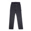 12oz Wabash Painter's Pants IH814-BLK - Black