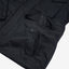 Jaket Bidang Sateen M65 IHM 27 - Hitam