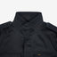 Jaket Bidang Sateen M65 IHM 27 - Hitam