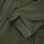 Sateen M65 Field Jacket IHM 27 - Olive