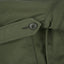 Sateen M65 Field Jacket IHM 27 - Olive