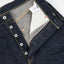 Iron Heart IH-1955S-142, 14oz selvedge denim jeans available at Rugged Gentlemen Shoppe