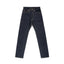 Iron Heart IH-1955S-142, 14oz selvedge denim jeans available at Rugged Gentlemen Shoppe