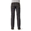14oz Selvedge Denim Straight Cut Jeans IH-634S-142 - Indigo