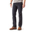 Iron Heart IH-666S-142 indigo in 14oz selvedge denim jeans available at Rugged Gentlemen Shoppe
