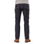 Iron Heart IH-666S-142 indigo in 14oz selvedge denim jeans available at Rugged Gentlemen Shoppe