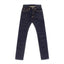 Iron Heart IH-777S-142 Indigo in 14oz selvedge denim jeans available at Rugged Gentlemen Shoppe