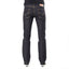Iron Heart IH-777S-142 Indigo in 14oz selvedge denim jeans available at Rugged Gentlemen Shoppe