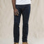 Iron Heart IH-555S-21 in 21oz selvedge denim jeans available at Rugged Gentlemen Shoppe