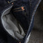 Iron Heart IH-555S-21 in 21oz selvedge denim jeans available at Rugged Gentlemen Shoppe