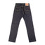 Iron Heart IH-634S-142 in 14oz selvedge denim jeans available at Rugged Gentlemen Shoppe
