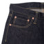 Iron Heart IH-634S-142 in 14oz selvedge denim jeans available at Rugged Gentlemen Shoppe

