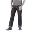 Iron Heart IH-634S in 21oz selvedge denim jeans available at Rugged Gentlemen Shoppe